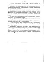 giornale/TO00191180/1924/unico/00000090