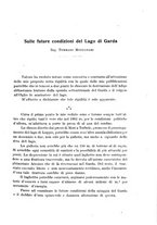 giornale/TO00191180/1924/unico/00000091