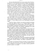 giornale/TO00191180/1924/unico/00000092