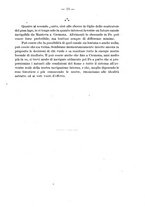 giornale/TO00191180/1924/unico/00000093