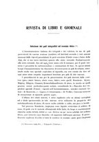 giornale/TO00191180/1924/unico/00000094