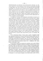 giornale/TO00191180/1924/unico/00000098