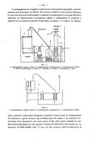 giornale/TO00191180/1924/unico/00000105