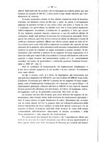 giornale/TO00191180/1924/unico/00000108