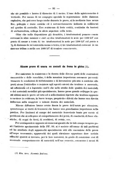 Il politecnico-Giornale dell'ingegnere architetto civile ed industriale