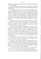 giornale/TO00191180/1924/unico/00000110