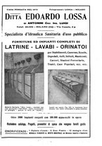 giornale/TO00191180/1924/unico/00000115