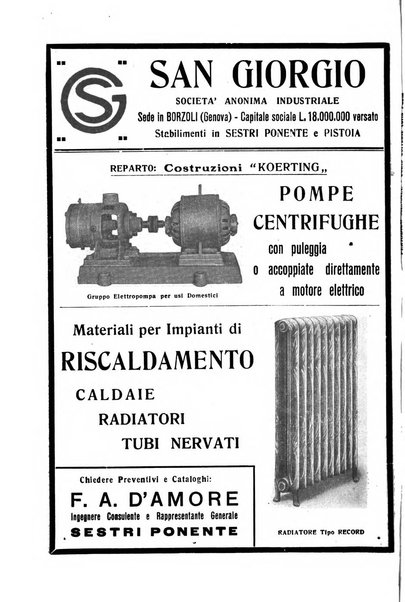 Il politecnico-Giornale dell'ingegnere architetto civile ed industriale