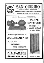 giornale/TO00191180/1924/unico/00000116