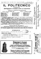 giornale/TO00191180/1924/unico/00000117