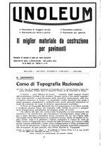 giornale/TO00191180/1924/unico/00000118