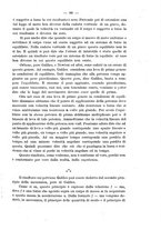 giornale/TO00191180/1924/unico/00000121