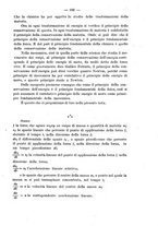 giornale/TO00191180/1924/unico/00000123