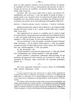 giornale/TO00191180/1924/unico/00000128