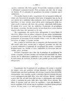 giornale/TO00191180/1924/unico/00000132