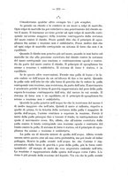 giornale/TO00191180/1924/unico/00000133