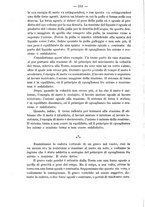 giornale/TO00191180/1924/unico/00000134