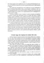 giornale/TO00191180/1924/unico/00000148