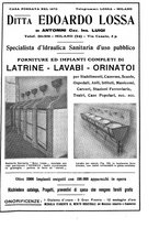 giornale/TO00191180/1924/unico/00000151