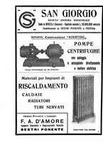 giornale/TO00191180/1924/unico/00000152