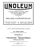 giornale/TO00191180/1924/unico/00000154