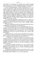 giornale/TO00191180/1924/unico/00000157