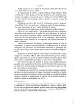 giornale/TO00191180/1924/unico/00000158