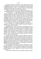 giornale/TO00191180/1924/unico/00000159