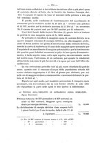 giornale/TO00191180/1924/unico/00000160