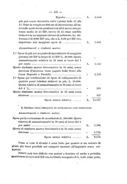 Il politecnico-Giornale dell'ingegnere architetto civile ed industriale