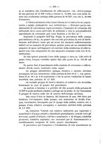 giornale/TO00191180/1924/unico/00000162