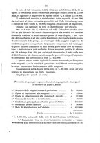 giornale/TO00191180/1924/unico/00000167