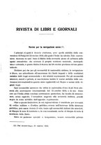 giornale/TO00191180/1924/unico/00000183