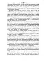 giornale/TO00191180/1924/unico/00000184