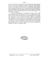 giornale/TO00191180/1924/unico/00000186