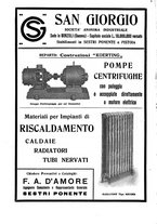 giornale/TO00191180/1924/unico/00000188