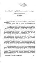 giornale/TO00191180/1924/unico/00000191