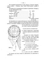 giornale/TO00191180/1924/unico/00000194