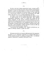 giornale/TO00191180/1924/unico/00000204