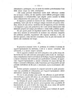 giornale/TO00191180/1924/unico/00000206