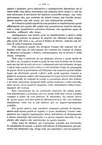 giornale/TO00191180/1924/unico/00000207