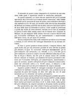 giornale/TO00191180/1924/unico/00000208