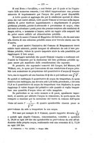 giornale/TO00191180/1924/unico/00000211