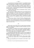 giornale/TO00191180/1924/unico/00000212