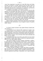 giornale/TO00191180/1924/unico/00000215