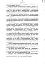 giornale/TO00191180/1924/unico/00000216