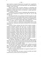 giornale/TO00191180/1924/unico/00000218