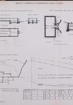 giornale/TO00191180/1924/unico/00000219