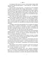 giornale/TO00191180/1924/unico/00000226