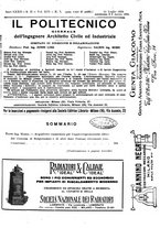 giornale/TO00191180/1924/unico/00000231